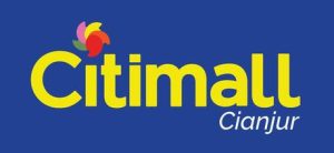 Citimall_Cianjur_logo