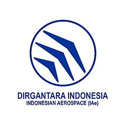Dirgantara_Indonesia_logo