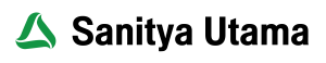 Logo-Sanitya-Utama-HI-RES-TRACING-01