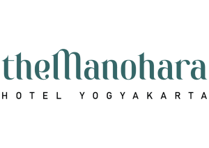 TMHY_LOGO_Website_Size