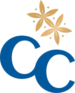 f0c2ea6616917d5d59ae993ca8ee373e