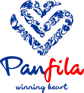 f64bb1dbadb5696a07202211a84a9c66