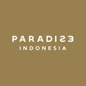 paradiseindonesia
