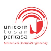 pt_unicorn_tosan_perkasa_logo
