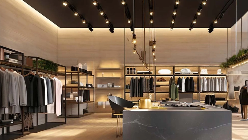 DALI Special Lighting System - Image 3