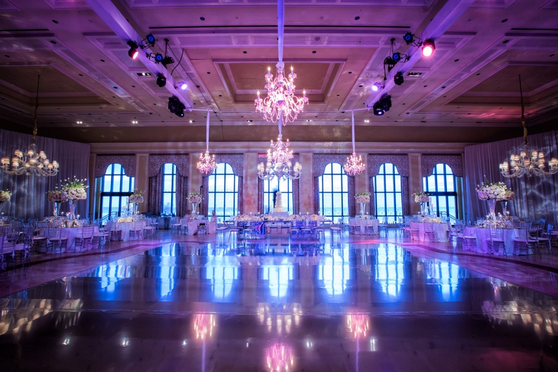 DALI Special Lighting System - Image 4